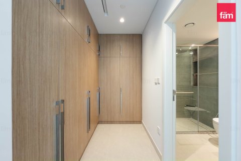 Dubai Hills Estate, Dubai, BAE’de kiralık daire 1 yatak odası, 78.3 m&sup2; No 720965 - fotoğraf 15