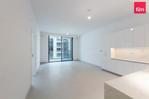 Dubai Hills Estate, Dubai, BAE’de kiralık daire 1 yatak odası, 78.3 m&sup2; No 720965 - fotoğraf 7