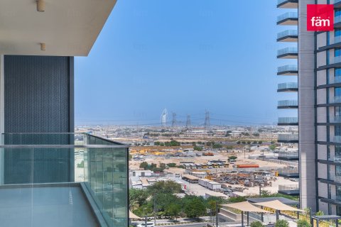 Dubai Hills Estate, Dubai, BAE’de kiralık daire 1 yatak odası, 78.3 m&sup2; No 720965 - fotoğraf 21