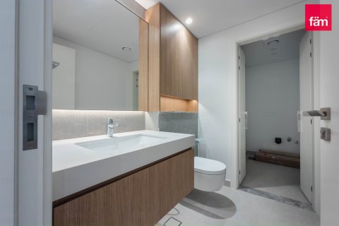 Dubai Hills Estate, Dubai, BAE’de kiralık daire 1 yatak odası, 78.3 m&sup2; No 720965 - fotoğraf 17