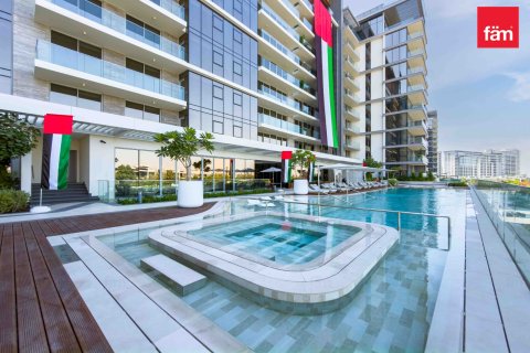 Apartman u gradu Dubai Hills Estate, UAE 1 spavaća soba, 78.3 m2 Br. 720965