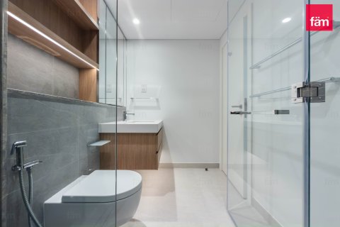 Dubai Hills Estate, Dubai, BAE’de kiralık daire 1 yatak odası, 78.3 m&sup2; No 720965 - fotoğraf 16