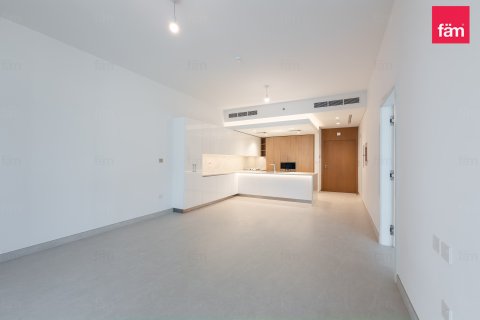 Dubai Hills Estate, Dubai, BAE’de kiralık daire 1 yatak odası, 78.3 m&sup2; No 720965 - fotoğraf 4