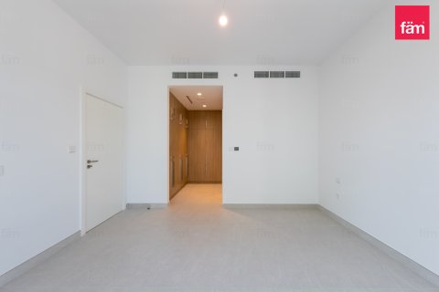 Dubai Hills Estate, Dubai, BAE’de kiralık daire 1 yatak odası, 78.3 m&sup2; No 720965 - fotoğraf 12