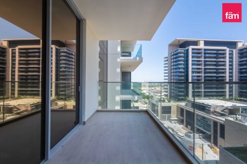 Dubai Hills Estate, Dubai, BAE’de kiralık daire 1 yatak odası, 78.3 m&sup2; No 720965 - fotoğraf 19