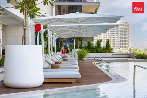 Dubai Hills Estate, Dubai, BAE’de kiralık daire 1 yatak odası, 78.3 m&sup2; No 720965 - fotoğraf 27