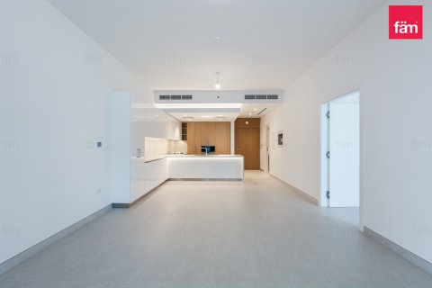Üürile anda korter asukohaga Dubai Hills Estate, AÜE: 1 magamistoaga, 78.3 m² Nr 720965 - pilt 30