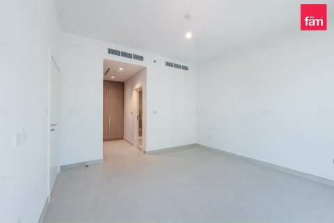 Dubai Hills Estate, Dubai, BAE’de kiralık daire 1 yatak odası, 78.3 m&sup2; No 720965 - fotoğraf 11