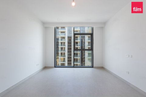 Dubai Hills Estate, Dubai, BAE’de kiralık daire 1 yatak odası, 78.3 m&sup2; No 720965 - fotoğraf 14