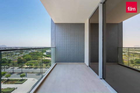 Dubai Hills Estate, Dubai, BAE’de kiralık daire 1 yatak odası, 78.3 m&sup2; No 720965 - fotoğraf 22