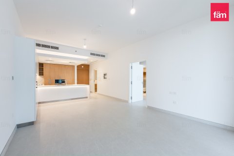 Dubai Hills Estate, Dubai, BAE’de kiralık daire 1 yatak odası, 78.3 m&sup2; No 720965 - fotoğraf 5