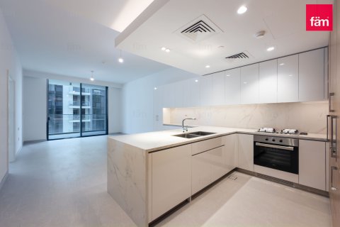 Dubai Hills Estate, Dubai, BAE’de kiralık daire 1 yatak odası, 78.3 m&sup2; No 720965 - fotoğraf 8
