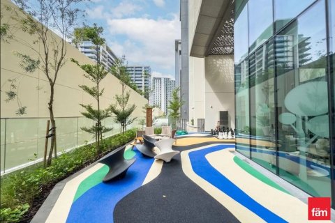 Dubai Hills Estate, Dubai, BAE’de kiralık daire 1 yatak odası, 78.3 m&sup2; No 720965 - fotoğraf 24