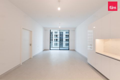 Dubai Hills Estate, Dubai, BAE’de kiralık daire 1 yatak odası, 78.3 m&sup2; No 720965 - fotoğraf 6