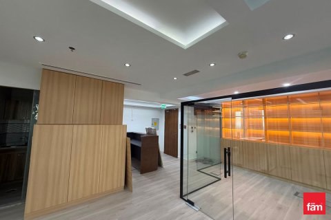 Kancelarija u Business Bay, Dubai, UAE 198.5 m2 Br. 720967 - fotografija 7