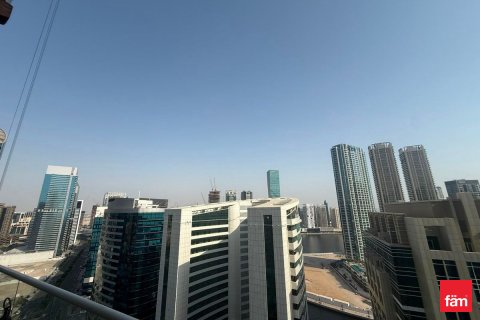Kancelarija u Business Bay, Dubai, UAE 198.5 m2 Br. 720967 - fotografija 10