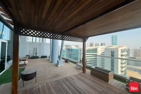 Kancelarija u Business Bay, Dubai, UAE 198.5 m2 Br. 720967 - fotografija 12