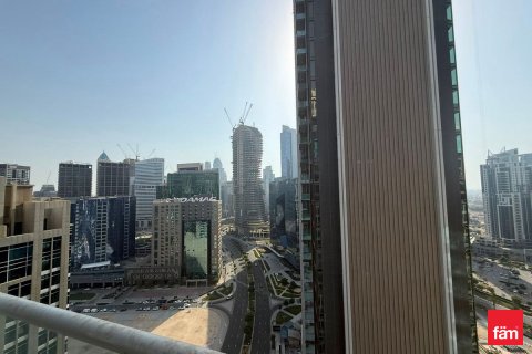 Kancelarija u Business Bay, Dubai, UAE 198.5 m2 Br. 720967 - fotografija 13