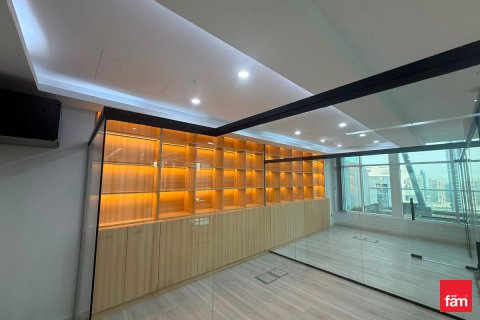 Kancelarija u Business Bay, Dubai, UAE 198.5 m2 Br. 720967 - fotografija 9
