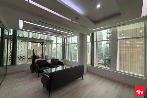Kancelarija u Business Bay, Dubai, UAE 198.5 m2 Br. 720967 - fotografija 4