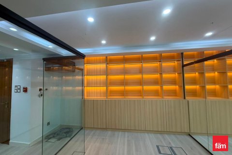 Kancelarija u Business Bay, Dubai, UAE 198.5 m2 Br. 720967 - fotografija 8