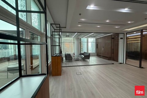 Kancelarija u Business Bay, Dubai, UAE 198.5 m2 Br. 720967 - fotografija 2