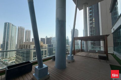 Kancelarija u Business Bay, Dubai, UAE 198.5 m2 Br. 720967 - fotografija 11