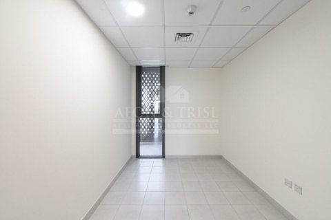 شقة للبيع في مردف، دبي، الإمارات العربية المتحدة 3 غرفة نوم ، 148 متر مربع ، رقم 649344 - صورة 4