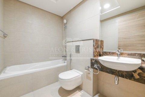 Wohnung zum Verkauf in Mirdif, Dubai, VAE 4 Schlafzimmer, 256 m2 Nr. 649343 - Foto 5