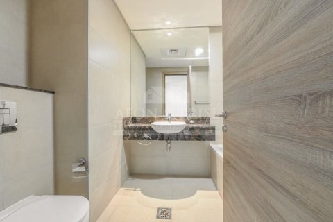 Wohnung zum Verkauf in Mirdif, Dubai, VAE 4 Schlafzimmer, 256 m2 Nr. 649343 - Foto 3