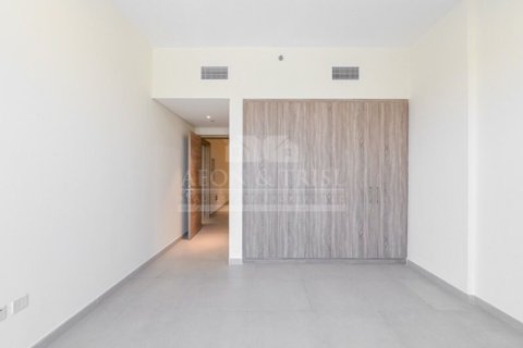 Wohnung zum Verkauf in Mirdif, Dubai, VAE 4 Schlafzimmer, 256 m2 Nr. 649343 - Foto 1