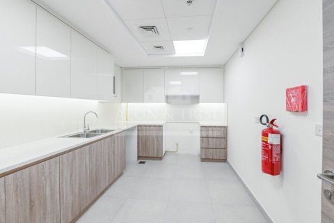 Wohnung zum Verkauf in Mirdif, Dubai, VAE 4 Schlafzimmer, 256 m2 Nr. 649343 - Foto 2