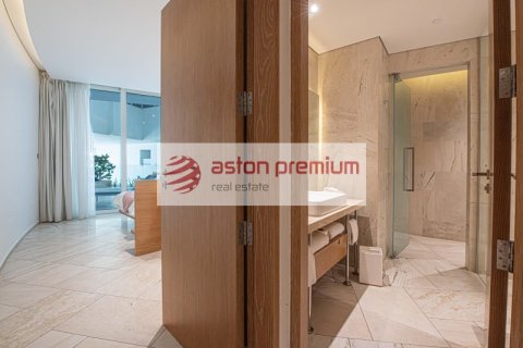 Apartmánový hotel v Jumeirah Village Circle, Dubai, SAE 1 ložnice, 150.8 m² Č.: 670349 - fotografie 15