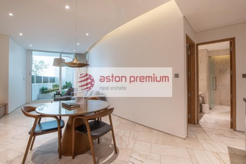 Apartmánový hotel v Jumeirah Village Circle, Dubai, SAE 1 ložnice, 150.8 m² Č.: 670349 - fotografie 7