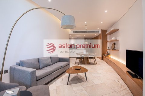 Apartmánový hotel v Jumeirah Village Circle, Dubai, SAE 1 ložnice, 150.8 m² Č.: 670349 - fotografie 4