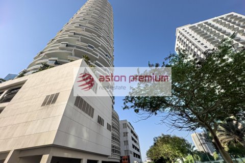 Apartmánový hotel v Jumeirah Village Circle, Dubai, SAE 1 ložnice, 150.8 m² Č.: 670349 - fotografie 2