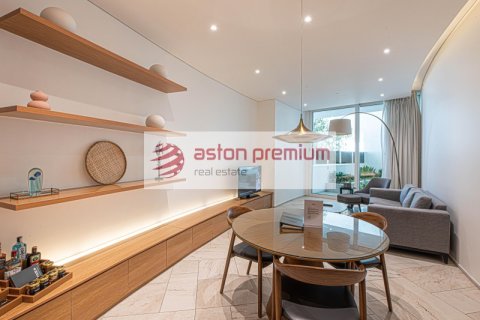 Apartmánový hotel v Jumeirah Village Circle, Dubai, SAE 1 ložnice, 150.8 m² Č.: 670349 - fotografie 6