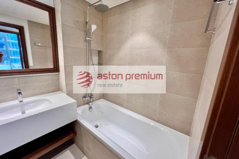 阿联酋 Dubai 待租 : 1 卧, 55.2 平方米 , 编号670348 - 照片 7