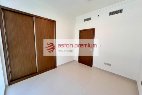 阿联酋 Dubai 待租 : 1 卧, 55.2 平方米 , 编号670348 - 照片 5