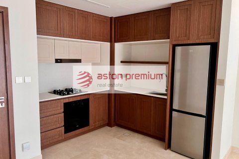 阿联酋 Dubai 待租 : 1 卧, 55.2 平方米 , 编号670348 - 照片 3