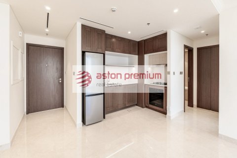 Dzīvoklis Dubaijā, AAE 1 istaba, 67.7 m2 Nr. 670347 - attēls 9