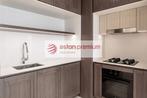 Dzīvoklis Dubaijā, AAE 1 istaba, 67.7 m2 Nr. 670347 - attēls 11