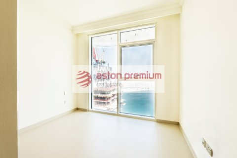 Dzīvoklis Dubaijā, AAE 1 istaba, 67.7 m2 Nr. 670347 - attēls 5