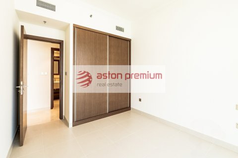 Dzīvoklis Dubaijā, AAE 1 istaba, 67.7 m2 Nr. 670347 - attēls 12