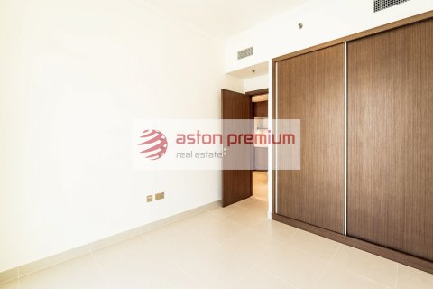 Dzīvoklis Dubaijā, AAE 1 istaba, 67.7 m2 Nr. 670347 - attēls 13