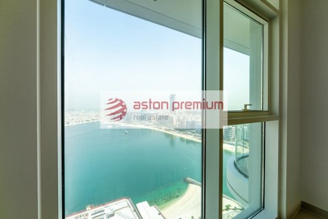 Dzīvoklis Dubaijā, AAE 1 istaba, 67.7 m2 Nr. 670347 - attēls 3