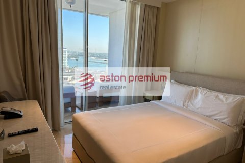 Dzīvoklis Palm Jumeirah, Dubaijā, AAE 2 istabas, 161.8 m2 Nr. 670343 - attēls 7