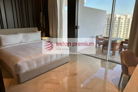 Dzīvoklis Palm Jumeirah, Dubaijā, AAE 2 istabas, 161.8 m2 Nr. 670343 - attēls 6