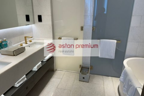 Dzīvoklis Palm Jumeirah, Dubaijā, AAE 2 istabas, 161.8 m2 Nr. 670343 - attēls 10