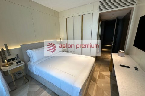 Dzīvoklis Palm Jumeirah, Dubaijā, AAE 2 istabas, 161.8 m2 Nr. 670343 - attēls 15